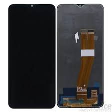 Samsung Galaxy F35 Screen Replacement
