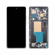 Oppo A73 Screen Replacement