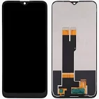 Oppo Service Center Nairobi Oppo A3 5G Screen Replacement