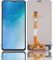 Oppo Find X5 Lite Screen Replacement