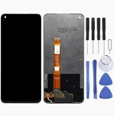 Oppo A6x 5G Screen Replacement