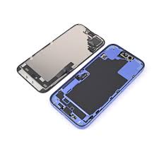 Samsung Service Center Nairobi Samsung Galaxy S7 Edge Screen Replacement