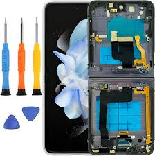 Samsung Service Center Nairobi Samsung Galaxy S21 FE Screen Replacement