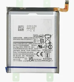 Samsung Service Center Nairobi Samsung S23 Ultra Battery Replacement