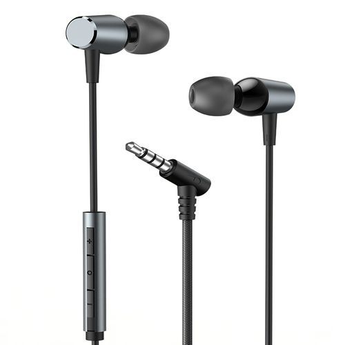 Oraimo FreePods 3C TWS Earbuds - Hi-Fi Audio & Powerful Bass
