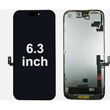 iPhone 11 Screen Replacement (LCD)