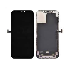 iPhone 12 Screen Replacement (OLED)