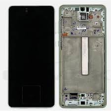 Samsung Galaxy A73 5G Super AMOLED Plus Screen Replacement