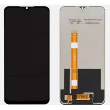 Samsung Galaxy A15 Super AMOLED Screen Replacement  Brand: Samsung