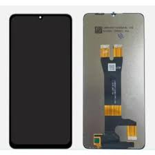 Samsung Galaxy A36 Super AMOLED Screen Replacement
