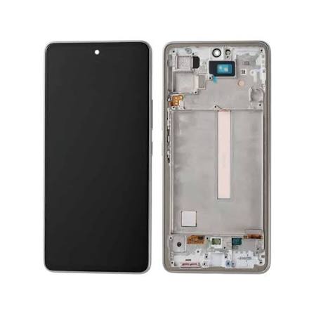Samsung Galaxy A35 Super AMOLED Screen Replacement
